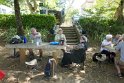 2018-09-19 12-55-32 Pique-nique DLe